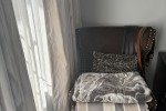 3 bedroom house move