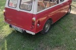 Mini Minor