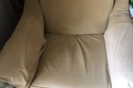 1 bedroom house move