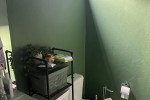 1 bedroom flat move