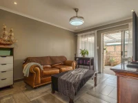 2 bedroom house move
