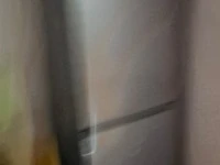 3 bedroom house move