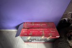 4+ bedroom house move