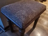 3 bedroom house move