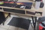 1 bedroom flat move
