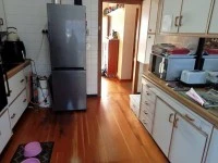 2 bedroom house move