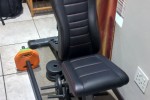 1 bedroom flat move