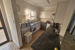 2 bedroom flat move