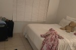 1 bedroom flat move