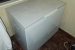 2 bedroom house move