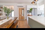 3 bedroom house move