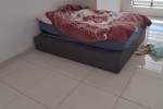 House furniture