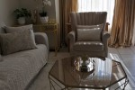 2 bedroom flat move