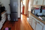 2 bedroom house move