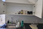 Office move
