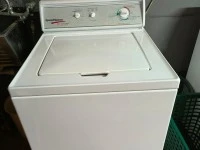 3 bedroom house move