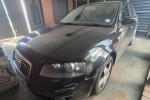 Audi A3 2.0 Tdi