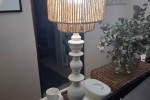1 bedroom flat move