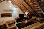 2 bedroom flat move