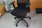 Office Char, Flat Pack Desk, Side Cabinet in box, Small Heater, Patio ...