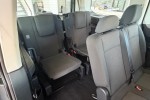 Volkswagen Caddy Maxi 2.0 TDi 81kW