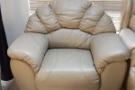 3 seat couch, 1 seat couch, 1 seat couch, 1 seat couch, 1 seat couch