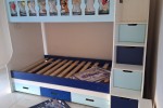 House furniture