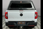 Volkswagen Amarok 2.0TDI 125kw 4mot Life auto Double Cab Pick Up