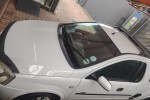 Corsa 1.4 utility bakie