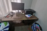 3 bedroom flat move