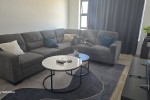 2 bedroom flat move