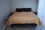 3 bedroom house move