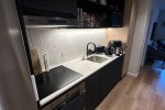 1 bedroom flat move