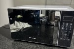 1 bedroom flat move