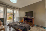 2 bedroom house move