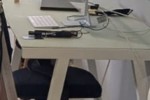 Desk, 📦 box