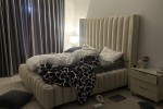 All furniture