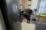 2 bedroom flat move