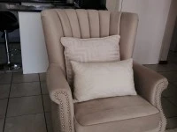 2 bedroom flat move
