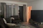 1 bedroom flat move