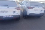 Nissan Magnite