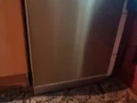 3 bedroom house move