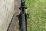 E-bike