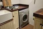 1 bedroom flat move