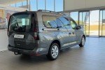 Volkswagen Caddy Maxi 2.0 TDi 81kW