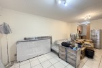 1 bedroom flat move