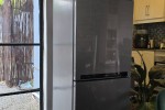 1 bedroom house move