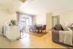 3 bedroom house move