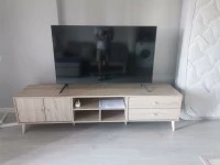 1 bedroom flat move