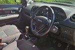 Haval H1